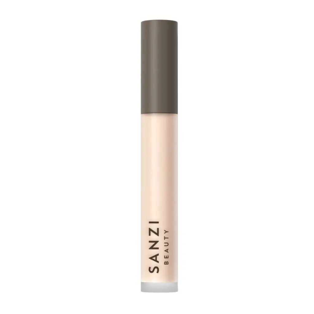 Sanzi Beauty Concealer>Perfecting Concealer