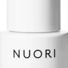 NUORI Ansigtsolie<Perfecting Facial Oil