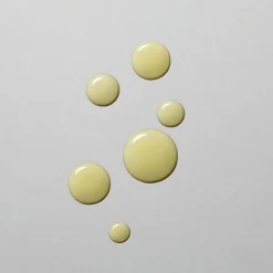 NUORI Ansigtsolie<Perfecting Facial Oil