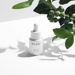 NUORI Ansigtsolie<Perfecting Facial Oil