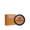 KENNY ANKER Concealer|Makeup Til Mænd>Perfectionist Concealer