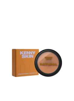 KENNY ANKER Concealer|Makeup Til Mænd>Perfectionist Concealer