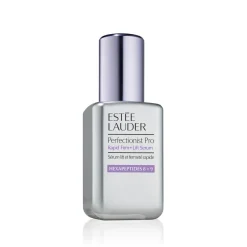 Estée Lauder Serum<Perfectionist Pro Rapid Firm + Lift Serum