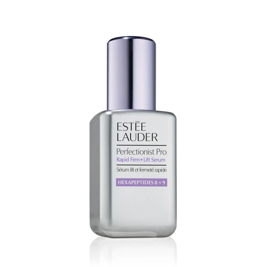Estée Lauder Serum<Perfectionist Pro Rapid Firm + Lift Serum