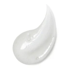 Estée Lauder Perfectly Clean Foam Cleanser< Masker