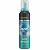 John Frieda Styling Mousse>Perfectly Full Mousse