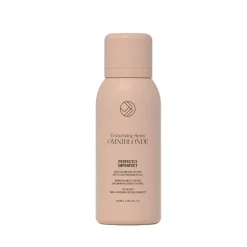 OMNIBLONDE Perfectly Imperfect Texturizing Spray< Hårspray / Hårlak