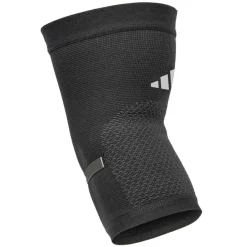 Adidas Performance Albuebind< Albuebind|Albuebind