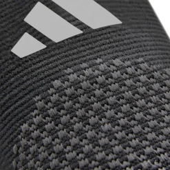 Adidas Performance Albuebind< Albuebind|Albuebind