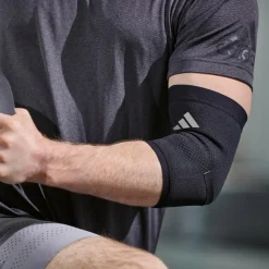 Adidas Performance Albuebind< Albuebind|Albuebind