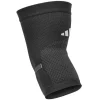 Adidas Albuebind|Albuebind>Performance Albuebind