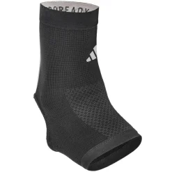 Adidas Performance Ankelbind< Ankelstøtte|Ankelstøtte