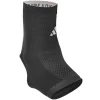 Adidas Ankelstøtte|Ankelstøtte>Performance Ankelbind