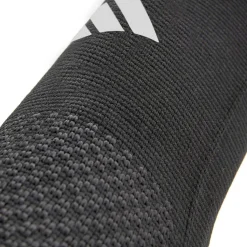 Adidas Ankelstøtte|Ankelstøtte<Performance Ankelbind