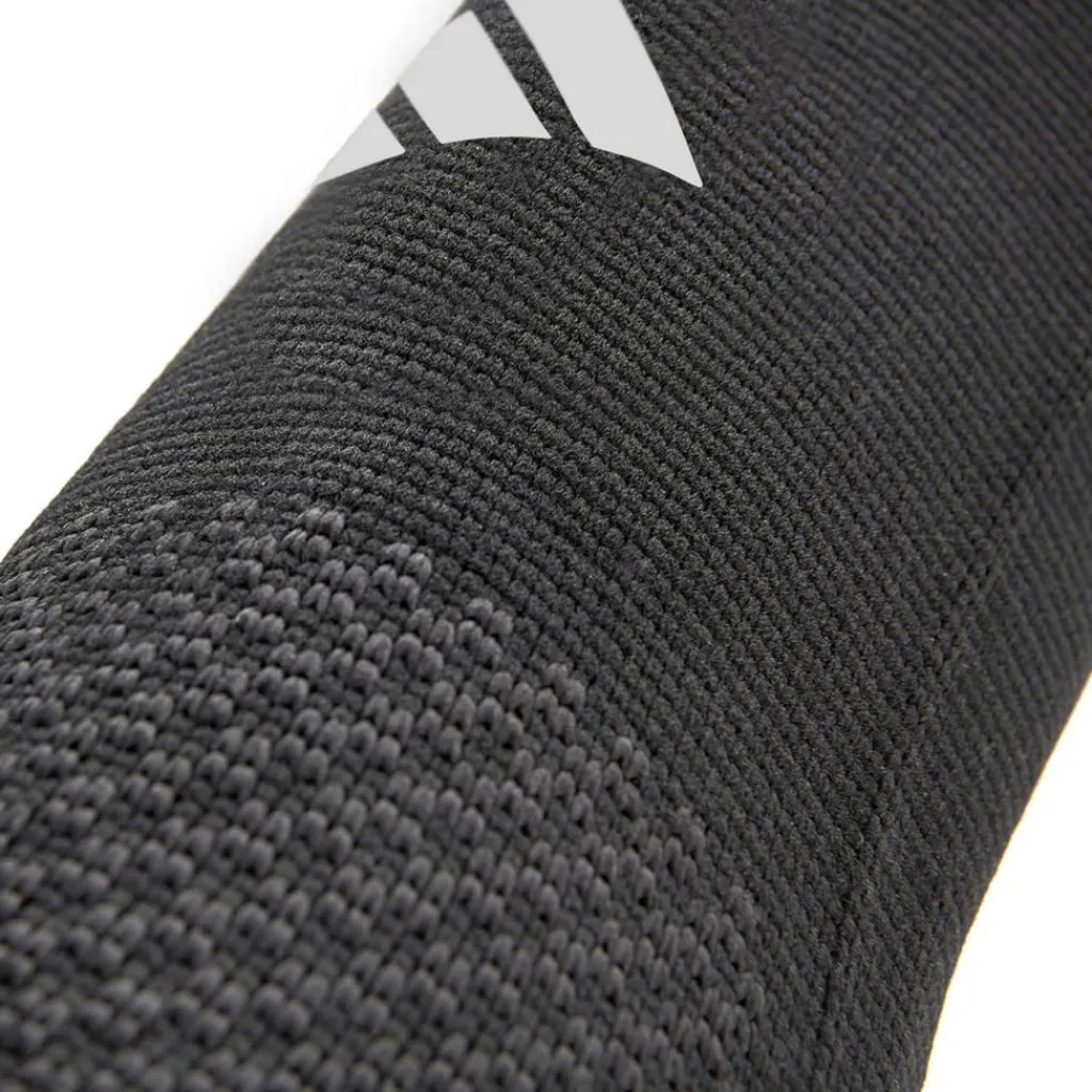Adidas Ankelstøtte|Ankelstøtte<Performance Ankelbind