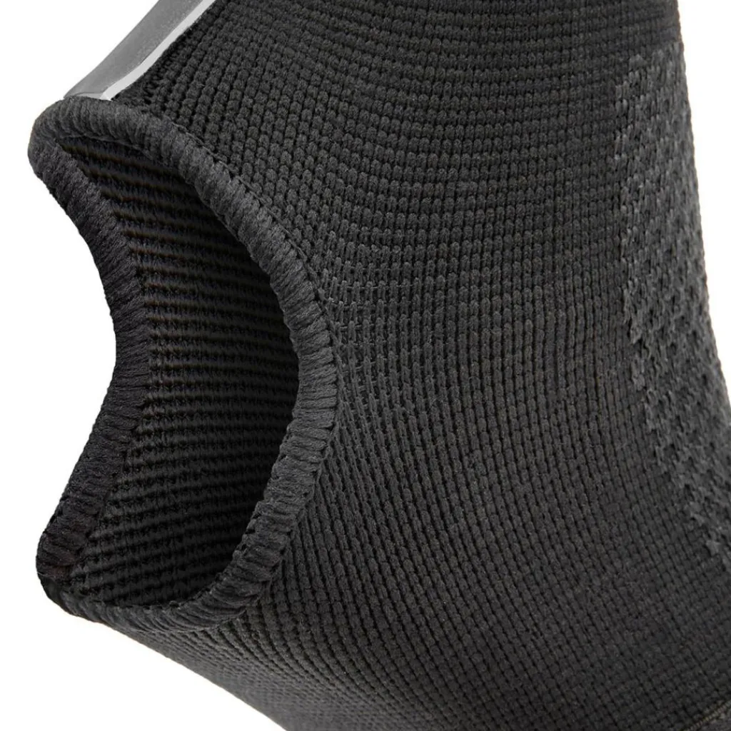 Adidas Ankelstøtte|Ankelstøtte<Performance Ankelbind