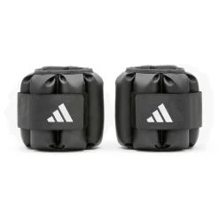 Adidas Performance Hånd/Ankel Vægt< Fitnessudstyr