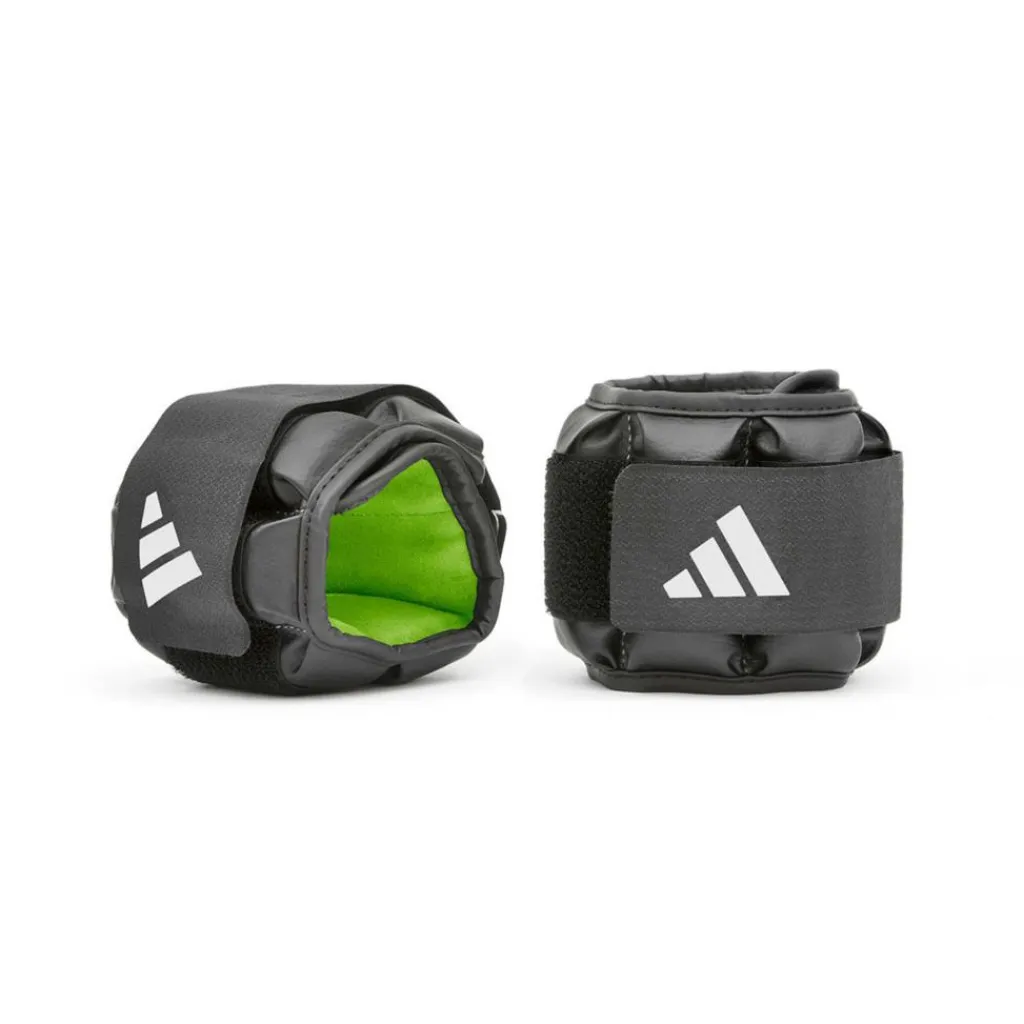 Adidas Fitnessudstyr>Performance Hånd/Ankel Vægt