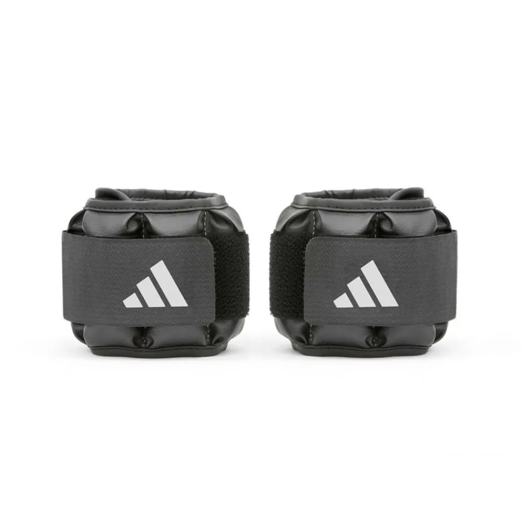 Adidas Fitnessudstyr>Performance Hånd/Ankel Vægt