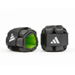 Adidas Fitnessudstyr>Performance Hånd/Ankel Vægt
