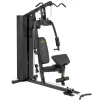 Adidas Performance Home Gym< Træningsmaskiner