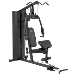 Adidas Performance Home Gym< Træningsmaskiner