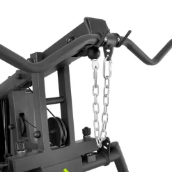 Adidas Performance Home Gym< Træningsmaskiner