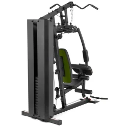 Adidas Performance Home Gym< Træningsmaskiner