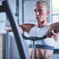 Adidas Performance Home Gym< Træningsmaskiner