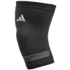 Adidas Performance Knæbind< Knæstøtte|Knæstøtte