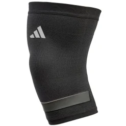 Adidas Performance Knæbind< Knæstøtte|Knæstøtte