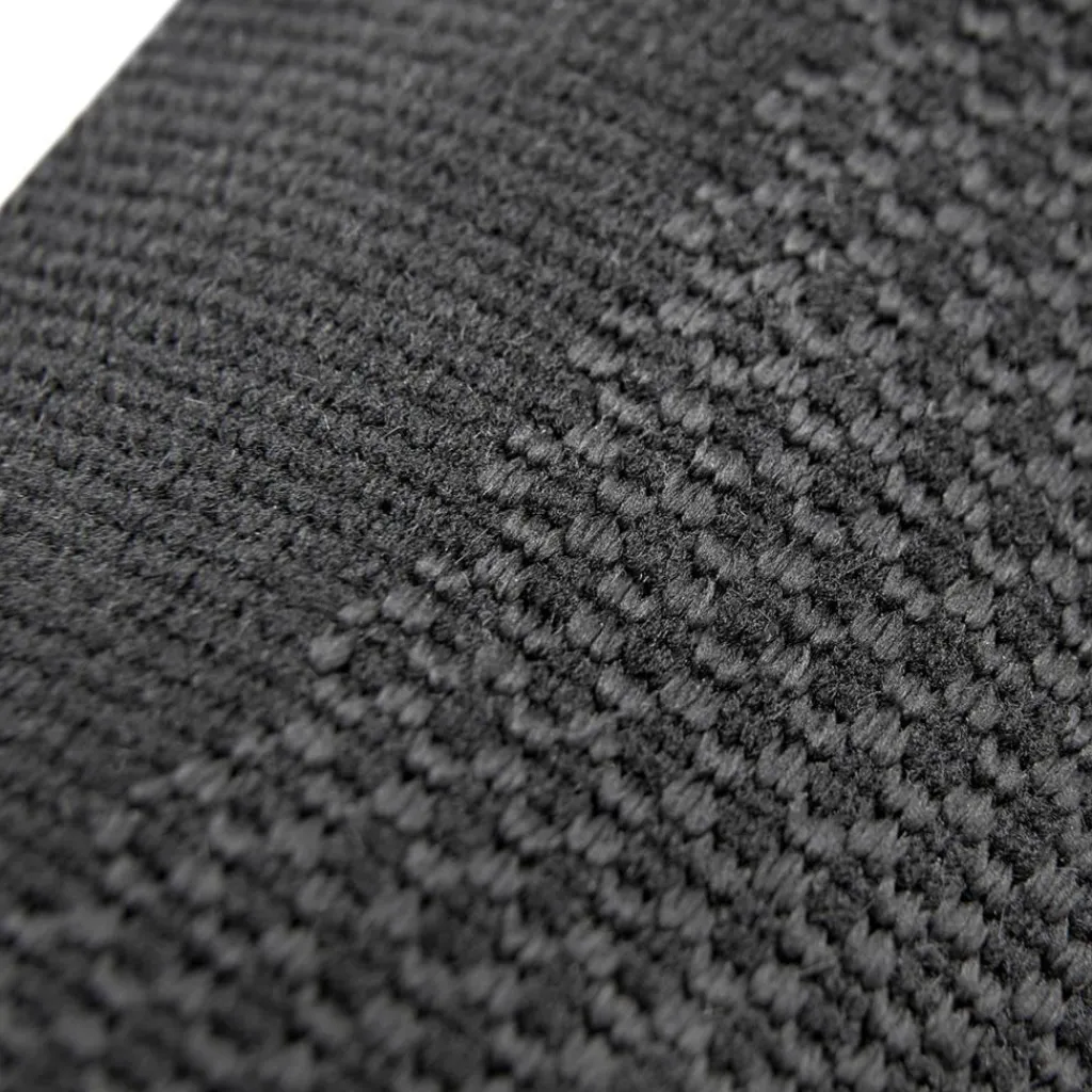 Adidas Performance Knæbind< Knæstøtte|Knæstøtte