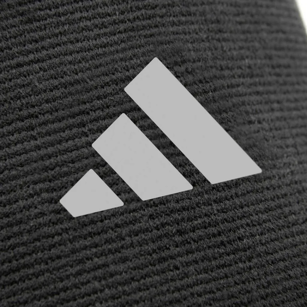 Adidas Performance Knæbind< Knæstøtte|Knæstøtte