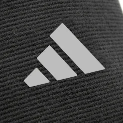 Adidas Knæstøtte|Knæstøtte>Performance Knæbind