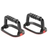 Adidas Performance Push Up Bars< Fitnessudstyr