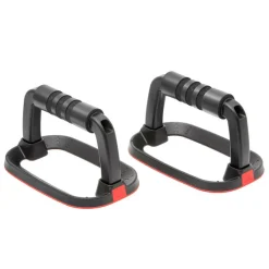 Adidas Performance Push Up Bars< Fitnessudstyr