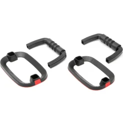 Adidas Performance Push Up Bars< Fitnessudstyr