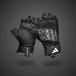 Adidas Fitnessudstyr><noscript><img width=