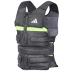 Adidas Fitnessudstyr>Performance Vægtvest