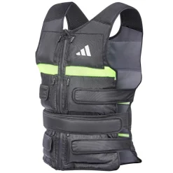 Adidas Fitnessudstyr>Performance Vægtvest