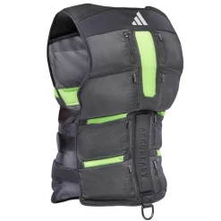 Adidas Fitnessudstyr>Performance Vægtvest