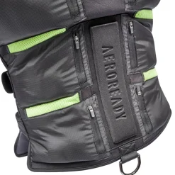 Adidas Fitnessudstyr><noscript><img width=