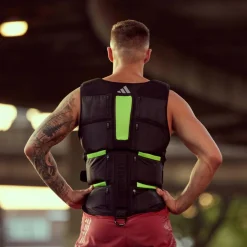 Adidas Fitnessudstyr><noscript><img width=