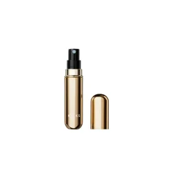 KICKS Beauty Perfume Atomizer< Rejseflasker