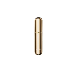 KICKS Beauty Perfume Atomizer< Rejseflasker
