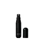 KICKS Beauty Rejseflasker>Perfume Atomizer