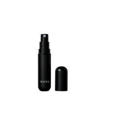 KICKS Beauty Rejseflasker>Perfume Atomizer