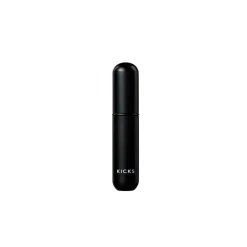 KICKS Beauty Rejseflasker>Perfume Atomizer