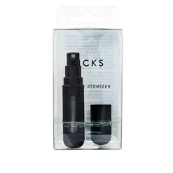KICKS Beauty Rejseflasker><noscript><img width=