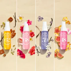 Sol de Janeiro Bodyspray|Bodyspray><noscript><img width=